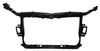 Фото Рамка кузова Toyota Corolla (E150) 06-13 Sat STTY290090 Sat