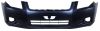 Фото Ѕјћѕ≈– TOYOTA COROLLA AXIO/FIELDER 06-08 (ѕ–-¬ќ  » Sat STTY310000 Sat
