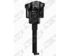 Фото ОМЫВАТЕЛЬ ФАРЫ TOYOTA COROLLA 13- LH Sat STTY331102 Sat
