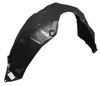 Фото Подкрылок передний лев. (TOYOTA CAMRY/SCEPTER SXV1#92-95) SAT  ST-TY36-016L-2 Sat STTY36016L2 Sat