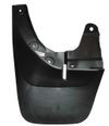 Фото Ѕрызговик Toyota Noah 01-07 / Lite Ace 96-07 / Lite Ace Noah 96-01 / Town Ace 96-08 (—зади/ —лева) Sat STTY78064B2 Sat