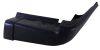 Фото КЛЫК ЗАДНЕГО БАМПЕРА TOYOTA LAND CRUISER 80 9598 Sat STTY880871 Sat