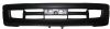 Фото Бампер передний Toyota Land Cruiser Prado (J90) 96-02 (Под ПТФ) Sat STTY89000A0 Sat