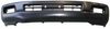 Фото Бампер передний Toyota Land Cruiser (J100) 02-07 / Land Cruiser Cygnus 02-07 Sat STTY90000G0 Sat