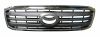 Фото Решетка радиатора TOYOTA LAND CRUISER 100 9802 внешне как с 05 Sat STTY90093C0 Sat