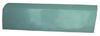 Фото НАКЛАДКА НА ДВЕРЬ TOYOTA LAND CRUISER PRADO 120 0 Sat STTY91040ML1 Sat