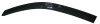 Фото Ветровики Toyota Land Cruiser (J200) 07-21 Sat STTY92621A2 Sat