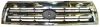 Фото Решетка TOYOTA HILUX SURF 95-00 Sat STTY94093E0 Sat