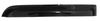 Фото Ветровик задний левый Toyota HiLux Surf, 4Runner 2002-2009 гг Sat STTY956221 Sat