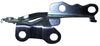 Фото ПЕТЛЯ КАПОТА TOYOTA HILUX VIGO 0408/FORTUNER 050 Sat STTY96015H2 Sat