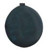 Фото Заглушка под крюк Toyota Vitz 05-07 / Yaris 05-08 (Спереди) Sat STTYA2000C0 Sat