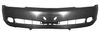 Фото Бампер передний Toyota Allion (T240) 04-07 Sat STTYA47000A0 Sat