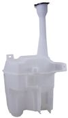 Фото Бачок омывателя Toyota Camry Sat STTYL51010 Sat