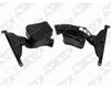 Фото ПАТРУБОК КОРПУСА ВОЗД.ФИЛЬТРА TOYOTA CAMRY 0611 2 Sat STTYL5301A0 Sat