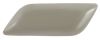 Фото Крышка форсунки омывателя фары T-TA CAMRY ACV50 11-- L Sat STTYL6000C2 Sat