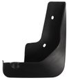 Фото Брызговик передний правый для Toyota Camry V50 2011> Sat STTYL6016B1 Sat