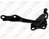 Фото Петля капота Toyota RAV4 (XA30) 05-13 (Справа)                                                       Sat STTYY3015B1 Sat