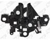 Фото Замок капота Toyota RAV4 (XA30) 05-13 Sat STTYY3015L0 Sat