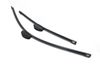 Фото К-т щеток с/о Hyundai Tucson 04->10, IX35 10->, KIA Sportage 04-> (600+400) бескаркасные Magneti Marelli 000723061820 Magneti Marelli