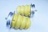 Фото Отбойник рессоры FIAT Ducato 06 Magneti Marelli 030607010615 Magneti Marelli