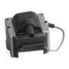 Фото Катушка зажигания MAGNETI MARELLI 060717004012 Magneti Marelli 060717004012 Magneti Marelli