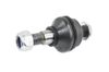 Фото Опора шаровая верхняя iveco daily 06-> Magneti Marelli 301191618280 Magneti Marelli