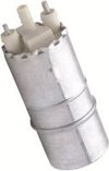 Фото Топливный насос Magneti Marelli 313011300075 Magneti Marelli 313011300075 Magneti Marelli