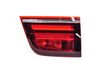Фото 710815040020 Фонарь задний MAGNETI MARELLI Magneti Marelli 710815040020 Magneti Marelli