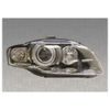 Фото Фара осветительная Основная фара Magneti Marelli 711307022675 Magneti Marelli