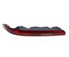 Фото LLL772 MAGNETI MARELLI ЗАДНИЙ ФОНАРЬ, ИТАЛИЯ Magneti Marelli 714020890701 Magneti Marelli