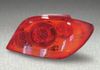 Фото ФОНАРЬ ЗАДНИЙ PEUGEOT 307 1 4 1 4 16V 1 4 HDI 1 6 16V 1 6 HDI 1 6 HDI 110 2 0 16V 2 0 HDI 110 2 0 HD Magneti Marelli 714025700802 Magneti Marelli