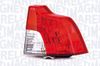 Фото Заднии фонарь Magneti Marelli 714027171804 Magneti Marelli