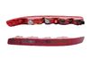 Фото 714027340802 Фонарь задний MAGNETI MARELLI Magneti Marelli 714027340802 Magneti Marelli