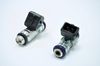 Фото Форсунка Magneti Marelli 805001230403 Magneti Marelli 805001230403 Magneti Marelli