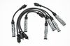 Фото Провода в/в smart city coupe, fortwo (450) 0.6-0.7  98->07 к-т 6 штук Magneti Marelli 941455010942 Magneti Marelli