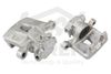 Фото Суппорт тормозной, задний правый PEUGEOT 4007 Van (VU, VV), Citroen C-Crosser ENTERPRISE (VU, VV), C Tyren TYR5024901 Tyren