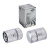 Фото ФИЛЬТР ТОПЛИВНЫЙ FAW/HOWO E3 A7 (AST1664/FF5737/WDK999/1117001-630-000 AST Silver FF5470 AST Silver