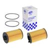 Фото ФИЛЬТР-ЭЛЕМЕНТ WP10H.400E50 МАСЛЯНЫЙ (AST1702/10038880511/10038880513/ AST Smart 611600070119 AST Smart
