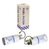 Фото ФИЛЬТР ТОПЛИВНЫЙ PL420 С ПОДОГРЕВОМ (ФИШКА) (AST1673/612600081335-1/61 AST Smart 6126000813351 AST Smart