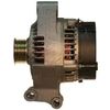 Фото Генератор оригинальный восстановленный Hc-Parts CA1340IR Hc-Parts