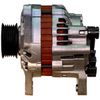 Фото Генератор, 14В 90А Hc-Parts CA739IR Hc-Parts