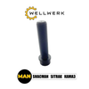 Фото Болт реактивной тяги Wellwerk WW2920006 Wellwerk
