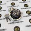 Фото Крышка гидравлического бака 17A-60-11310 ESP 17A6011310 ESP