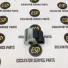 Фото Катушка электромагнитного клапана 384-8750, 24V ESP 3848750 ESP