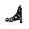 Фото Рычаг Aveo (T200, T250,T255) 03-13 передний левый RS RS10035081 RS