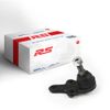 Фото Шаровая опора_FORD C-MAX 07-10 RS RS10050387 RS