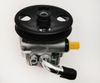Фото Насос ГУР Chevrolet Cobalt 11-15 1.5 16V B15D2 Nadoka GMPH030 Nadoka
