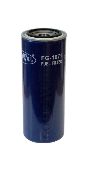 Фильтр fg1071 Goodwill