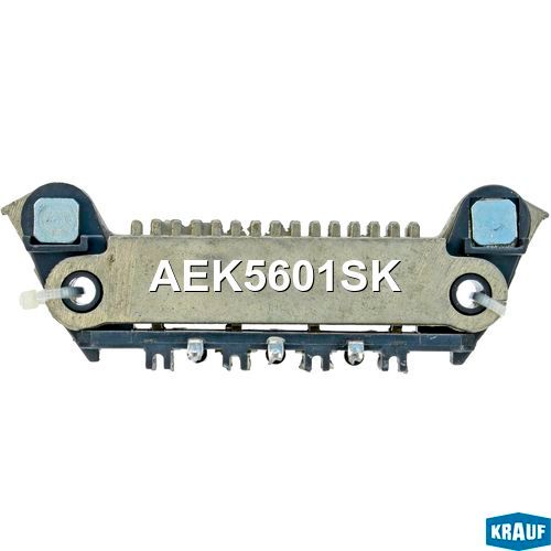 Диодный мост/AEK5601SK aek5601sk Krauf