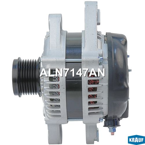 генератор 150amp ALN7147AN Krauf